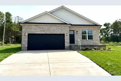 1413 Edgewood Drive, Festus, MO 63028 - Photo 3