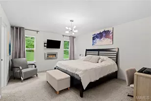 749 Winding Bluffs Dr, Fenton, MO 63026 - Photo 23