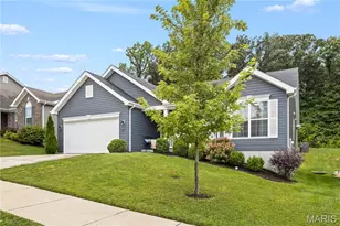 749 Winding Bluffs Dr, Fenton, MO 63026 - Photo 1