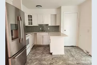 702 Vendome, Manchester, MO 63011 - Photo 7