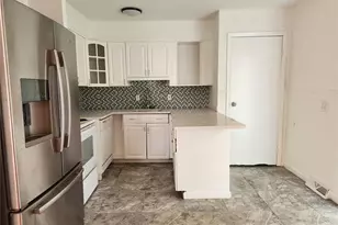 702 Vendome, Manchester, MO 63011 - Photo 7