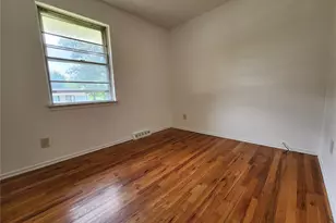 702 Vendome, Manchester, MO 63011 - Photo 13
