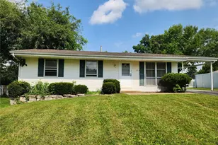 702 Vendome, Manchester, MO 63011 - Photo 17