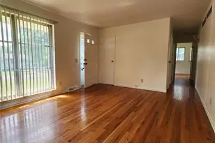 702 Vendome, Manchester, MO 63011 - Photo 5