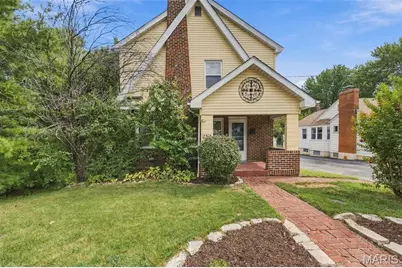 8510 S Laclede Station, Saint Louis, MO 63123 - Photo 37