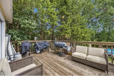 8510 S Laclede Station, Saint Louis, MO 63123 - Photo 27