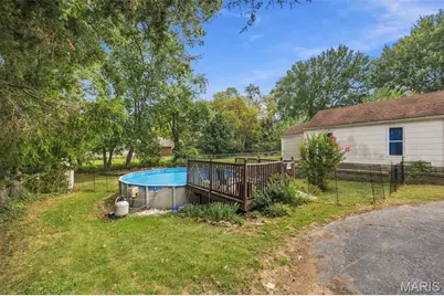 8510 S Laclede Station, Saint Louis, MO 63123 - Photo 31