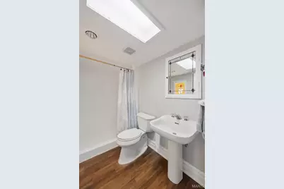 8510 S Laclede Station, Saint Louis, MO 63123 - Photo 21