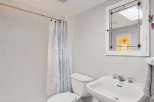 8510 S Laclede Station, Saint Louis, MO 63123 - Photo 21