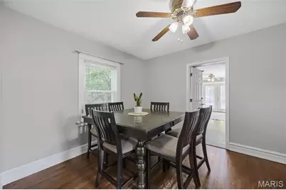8510 S Laclede Station, Saint Louis, MO 63123 - Photo 7
