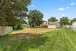 109 Golden Harvest Ct, Saint Peters, MO 63376 - Photo 31