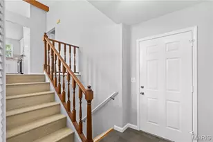 109 Golden Harvest Ct, Saint Peters, MO 63376 - Photo 3