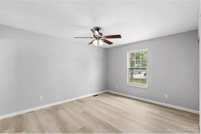 109 Golden Harvest Court, Saint Peters, MO 63376 - Photo 17