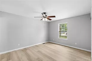 109 Golden Harvest Ct, Saint Peters, MO 63376 - Photo 17