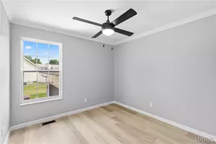 109 Golden Harvest Ct, Saint Peters, MO 63376 - Photo 15
