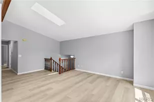109 Golden Harvest Ct, Saint Peters, MO 63376 - Photo 7