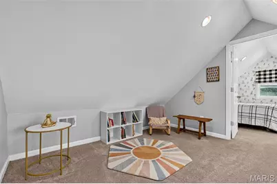 3206 Byron Place, Saint Louis, MO 63143 - Photo 27