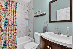 3206 Byron Pl, Saint Louis, MO 63143 - Photo 21
