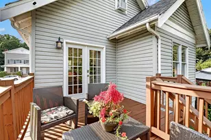 3206 Byron Pl, Saint Louis, MO 63143 - Photo 39