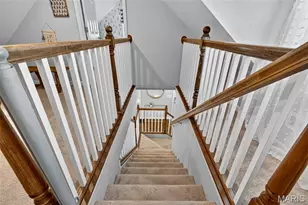 3206 Byron Pl, Saint Louis, MO 63143 - Photo 27