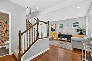 3206 Byron Pl, Saint Louis, MO 63143 - Photo 5