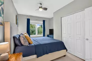 3206 Byron Pl, Saint Louis, MO 63143 - Photo 25