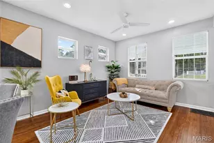 3206 Byron Pl, Saint Louis, MO 63143 - Photo 7
