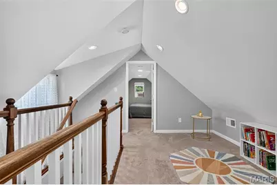 3206 Byron Place, Saint Louis, MO 63143 - Photo 29