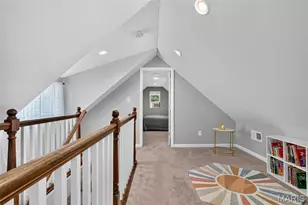 3206 Byron Pl, Saint Louis, MO 63143 - Photo 29