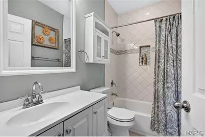 3206 Byron Place, Saint Louis, MO 63143 - Photo 23