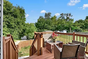 3206 Byron Pl, Saint Louis, MO 63143 - Photo 39