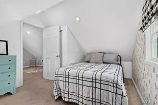 3206 Byron Pl, Saint Louis, MO 63143 - Photo 29