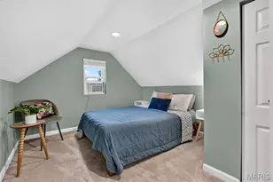 3206 Byron Pl, Saint Louis, MO 63143 - Photo 31