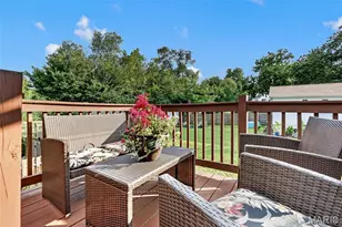 3206 Byron Pl, Saint Louis, MO 63143 - Photo 15