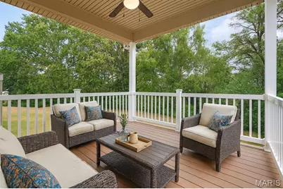 200 Timber Creek Road #200 STB, Washington, MO 63090 - Photo 11