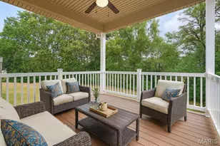 200 Timber Creek Rd, Washington, MO 63090 - Photo 11