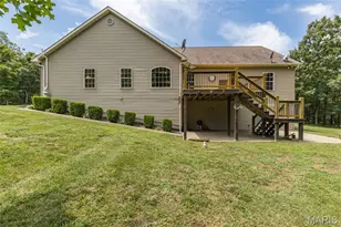 440 Big River Cir, Bonne Terre, MO 63628 - Photo 27
