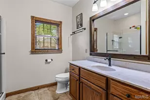 440 Big River Cir, Bonne Terre, MO 63628 - Photo 13