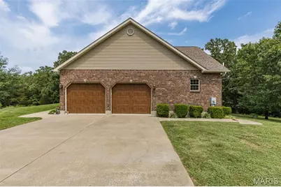 440 Big River Circle, Bonne Terre, MO 63628 - Photo 29