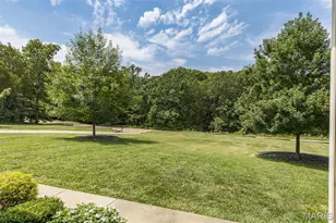 440 Big River Cir, Bonne Terre, MO 63628 - Photo 33