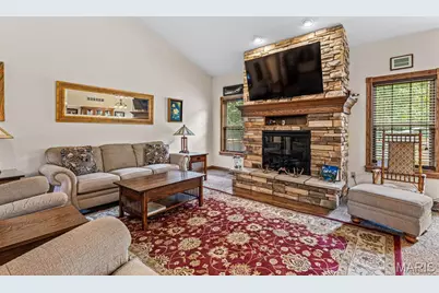 440 Big River Circle, Bonne Terre, MO 63628 - Photo 5