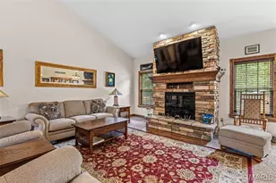 440 Big River Cir, Bonne Terre, MO 63628 - Photo 5