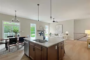 134 Fiddler's Close Rd, Washington, MO 63090 - Photo 11