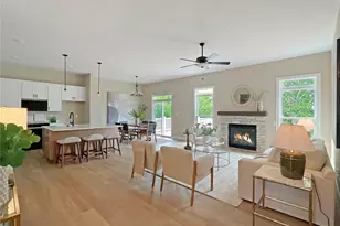 134 Fiddler's Close Rd, Washington, MO 63090 - Photo 7