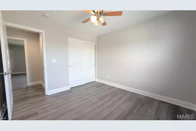 1117 Baseball Drive, Foristell, MO 63348 - Photo 29