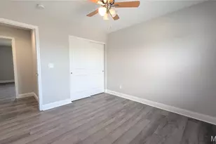 1117 Baseball Dr, Foristell, MO 63348 - Photo 29