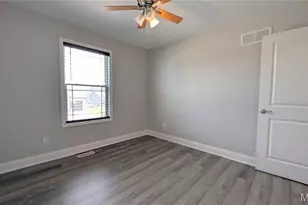 1117 Baseball Dr, Foristell, MO 63348 - Photo 27