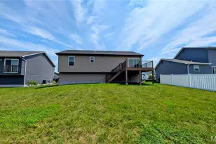 1117 Baseball Dr, Foristell, MO 63348 - Photo 15