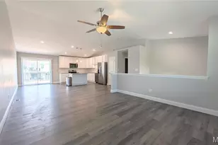 1117 Baseball Dr, Foristell, MO 63348 - Photo 3