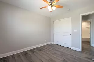 1117 Baseball Dr, Foristell, MO 63348 - Photo 31